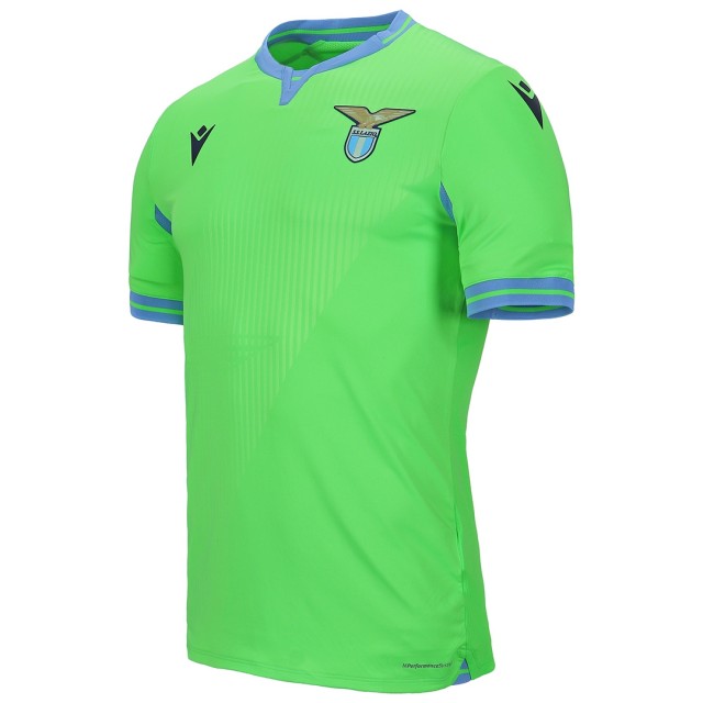 https://i.postimg.cc/ZqcS7njx/Seconda-maglia-Lazio-2020-2021-verde.jpg