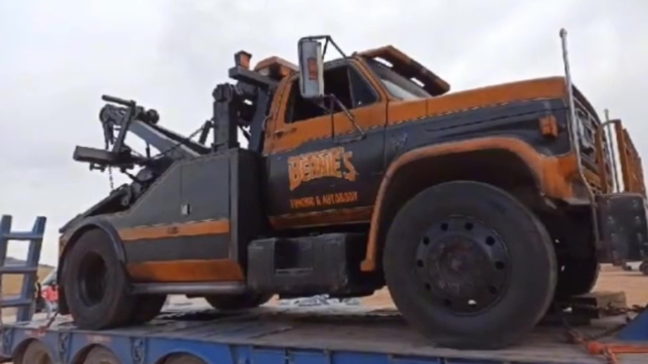 Rise-Of-The-Beasts-Filiming-In-Maras-13