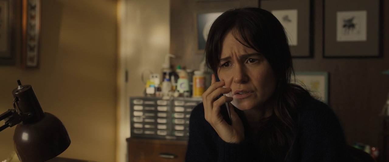 vlcsnap-2024-09-20-09h17m30s463