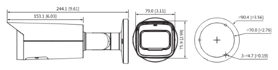 Kamera-IP-kompaktowa-Dahua-IPC-HFW2231-T-ZS-27135-S2-2-Mpix-2-7-13-5-mm-Motozoom-0-002-lx-IR-do-6.png