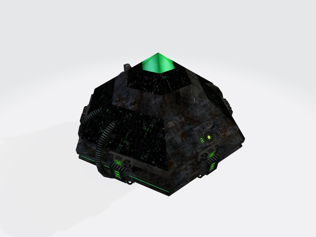 BorgBattleship2b