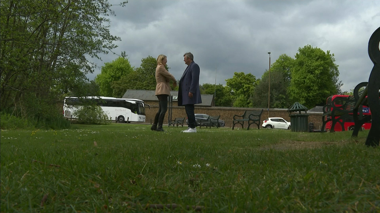 ITV News London_20220516_18001830.mts_snapshot_27.25.294