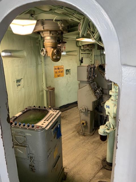 BF2023D8-2B0C-48EC-9F8F-2C5931FA4522