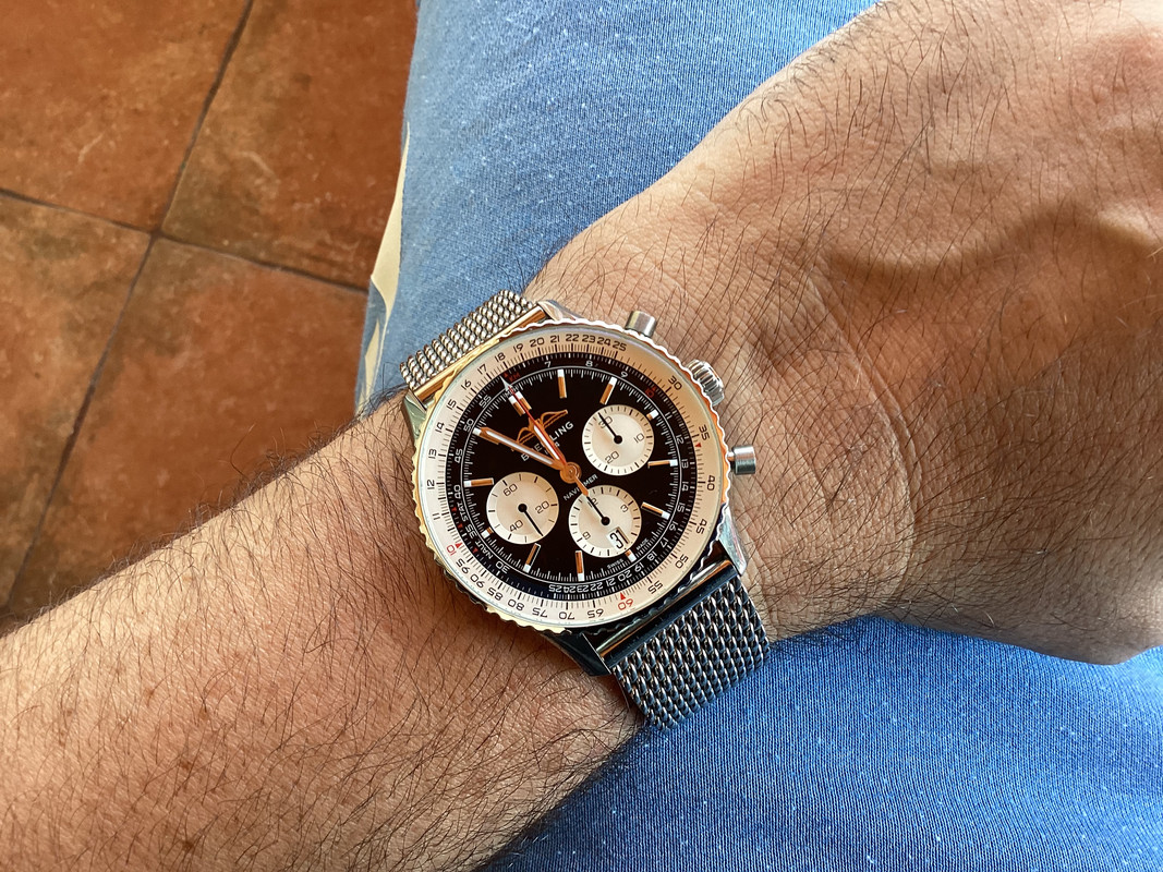 C5E04C2B-9EF4-4960-BFE7-A871217412EB