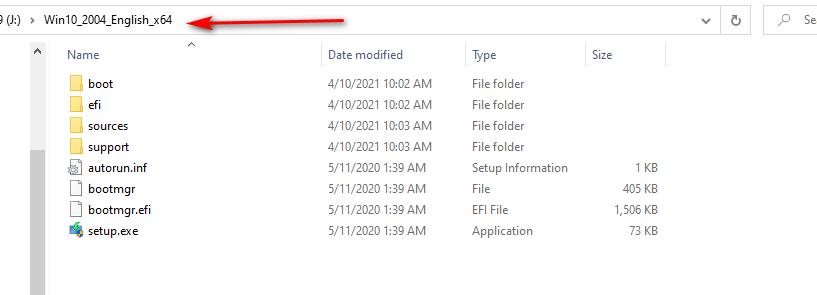 XPE-SYS-14-2021-04-09-111943.png XPE-SYS-14-2021-04-09-111943.png
