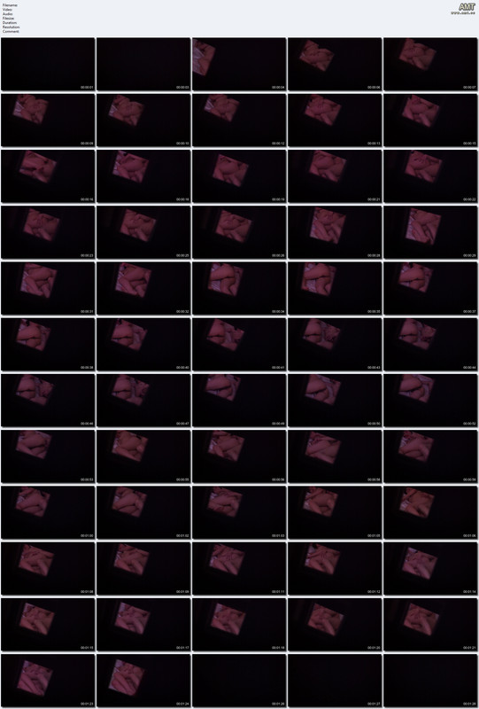 Real_hidden_camera_scandal_korean_(6).mov