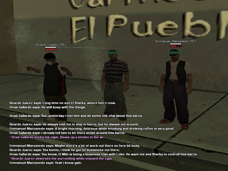 roleplay1.png