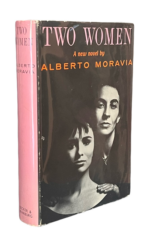 Image for Two Women Two Women