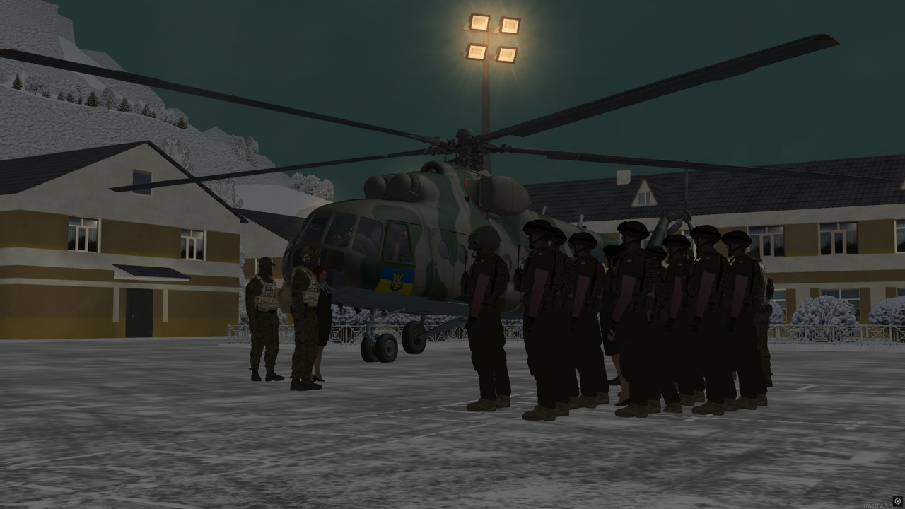 Знімок екрана (3934)