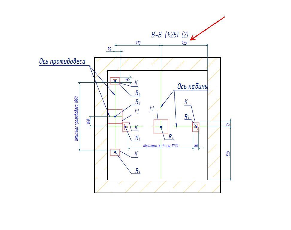 Автокад_До_Модификации