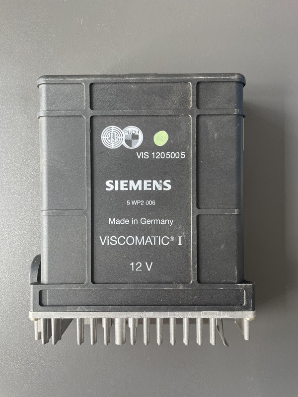 8363C28C-2F0D-4D71-A02A-48241F62B340