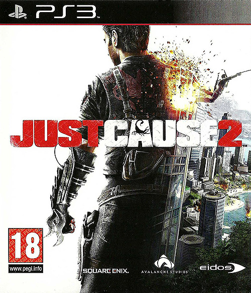 Juste-Cause-2-PS3-OFW-3-41-3-55.jpg?042148