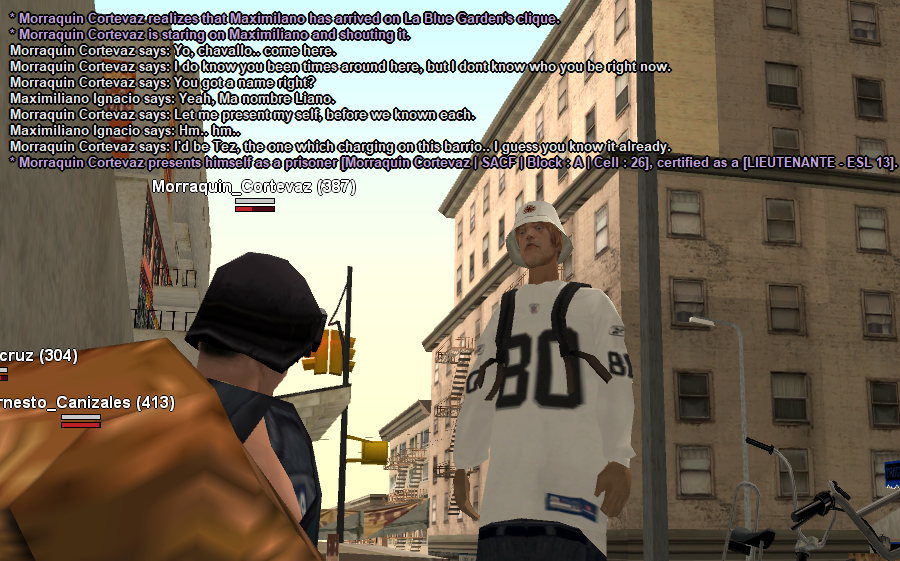SS-1.png