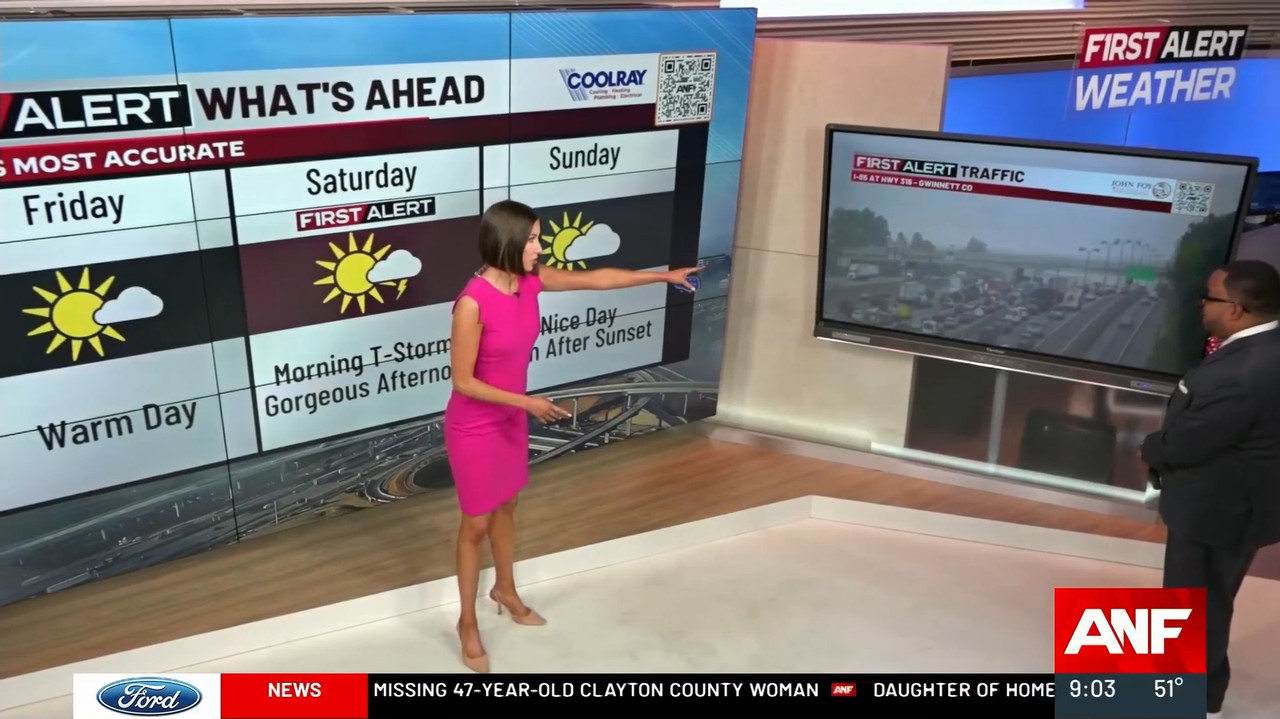 03.23 - 13.00.00 - Atlanta News First At 9Am  ᴺᵉʷ.-1.mp4_snapshot_00.09.23.782