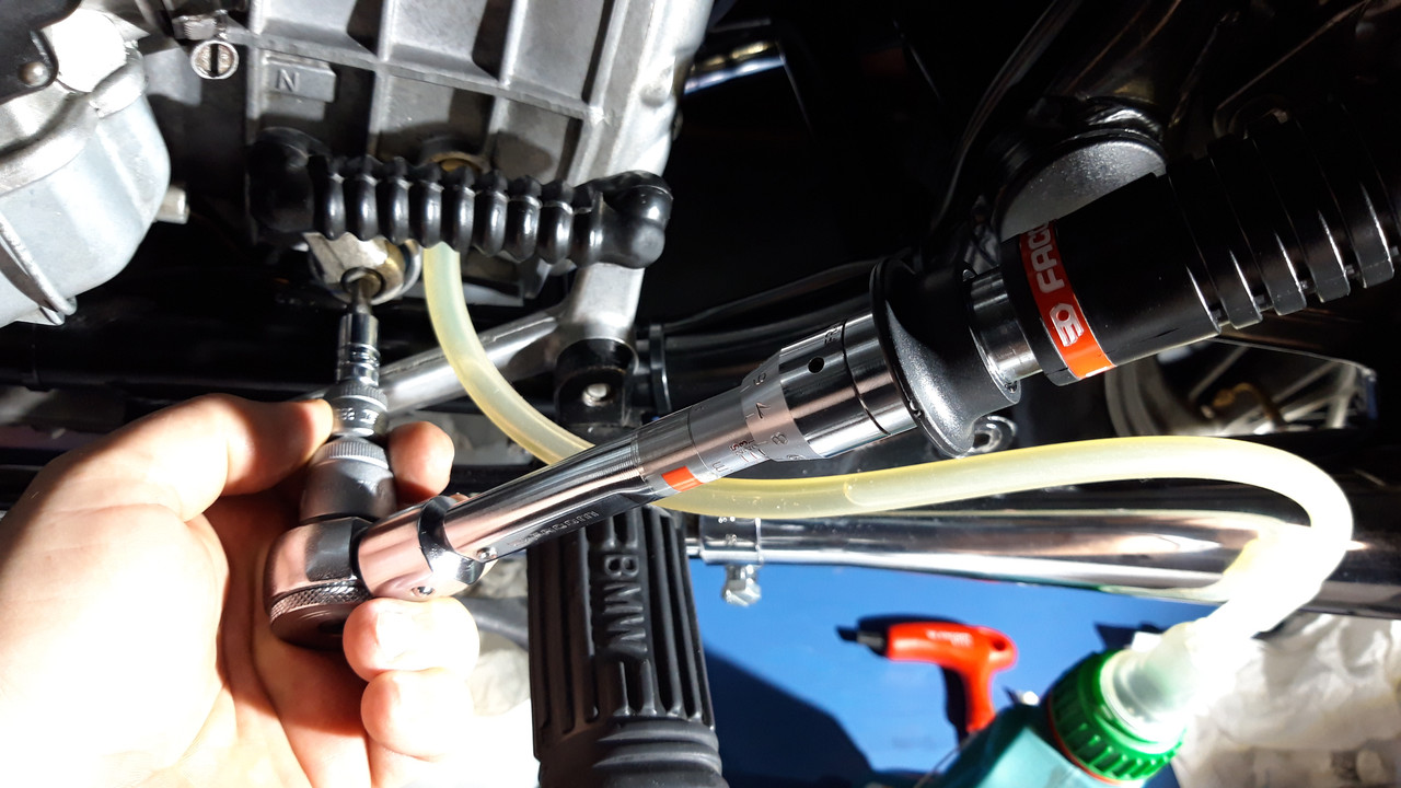 3BB5FF55-9574-468D-98C9-35A58B0D6267