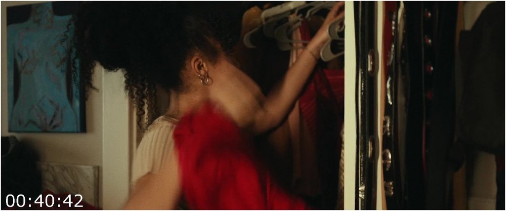 Never-Better-2022-1080p-WEB-DL-DD5-1-H-264-CMRGTGx.jpg