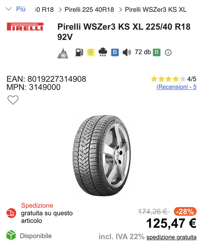 67C893D9-091B-45A5-9277-34A52DE6FE32