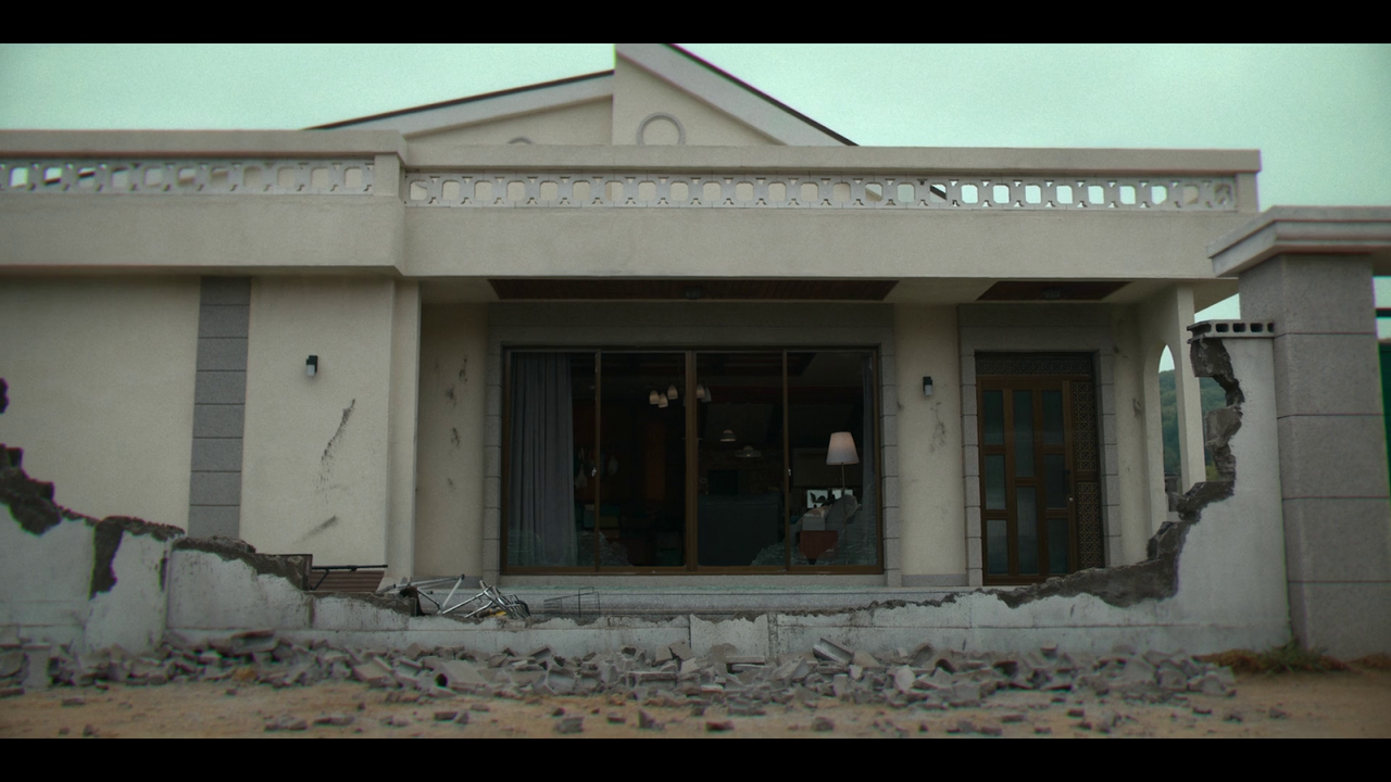 vlcsnap-2024-01-17-10h35m06s455