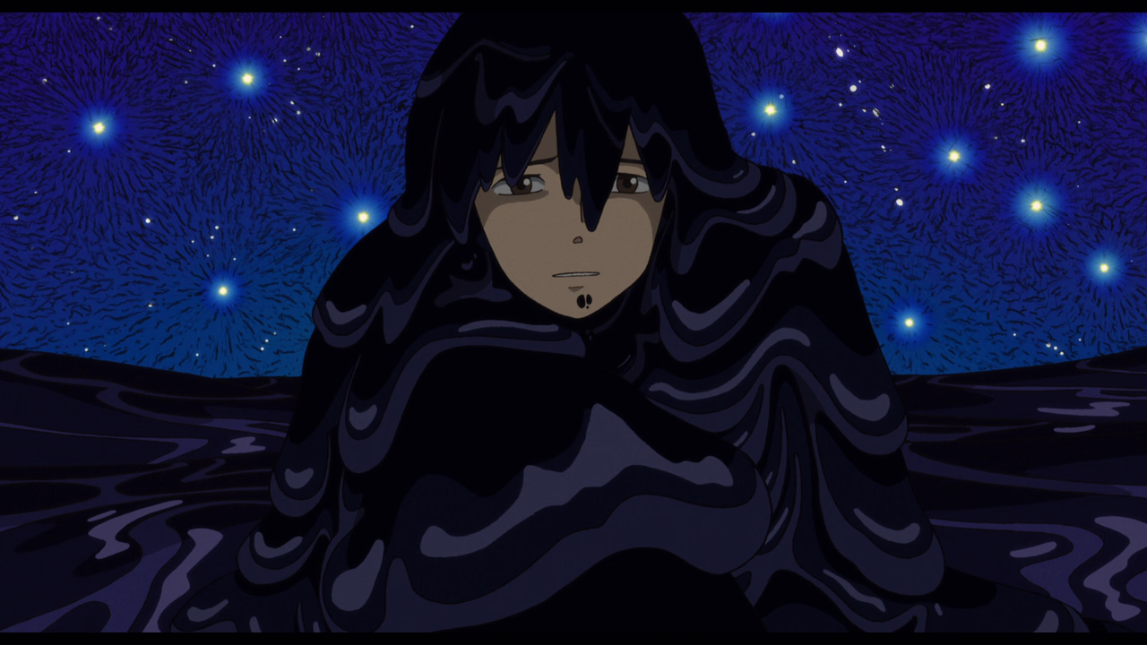 Movie cover image