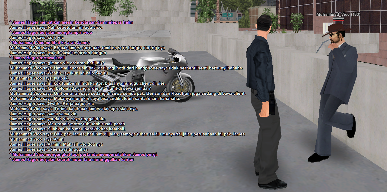spacer.png
