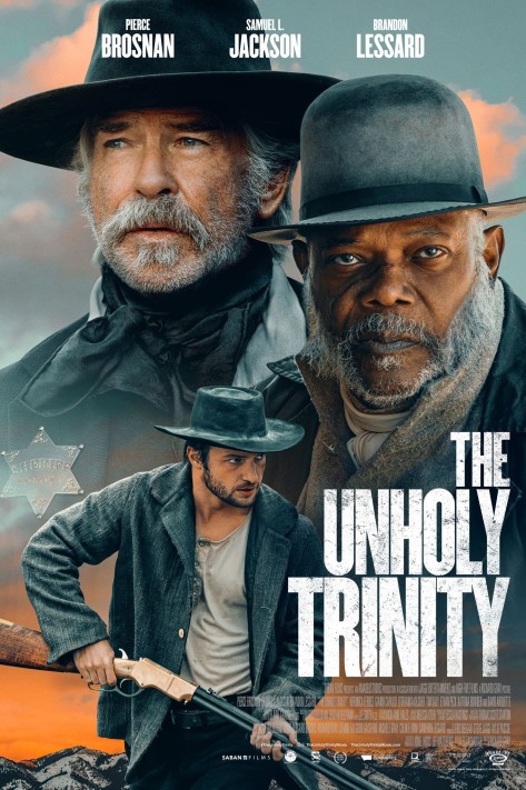 The Unholy Trinity (2024) PLSUB.AI.1080p.WEB.H264-ETHEL / Napisy PL Ai