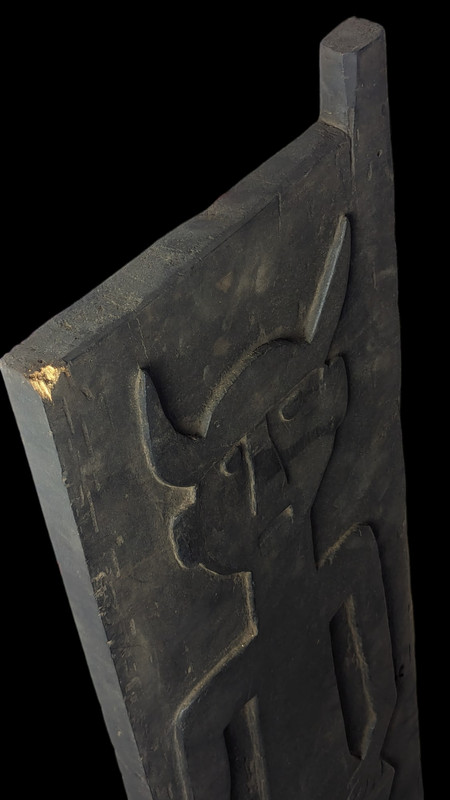 Photoroom-20241009-225229