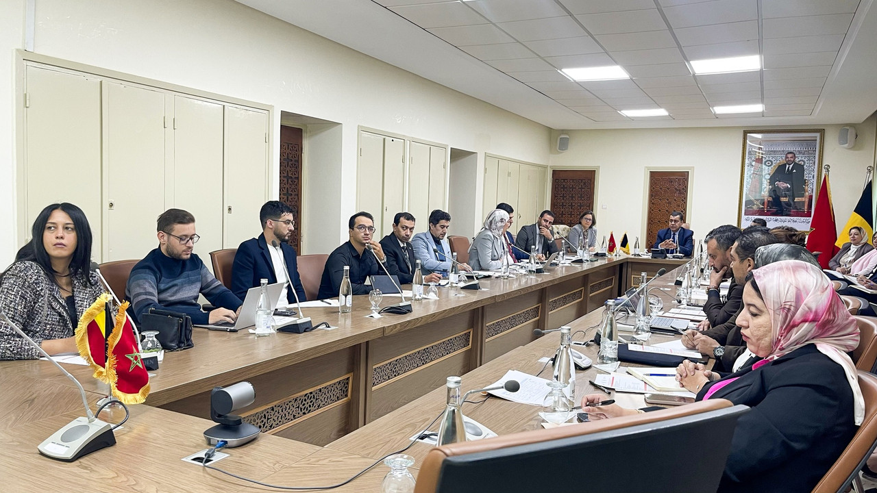 582977101-1293229792822236-1875013343373064501-n