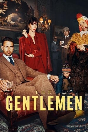 [Image: The-Gentlemen-S01-E04-WEB-x264-TORRENTGALAXYTGx.jpg]