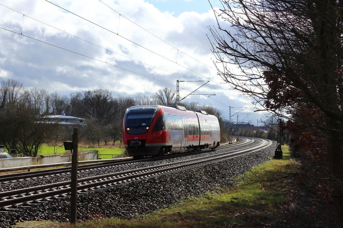 K240224 (1053) Frelenberg