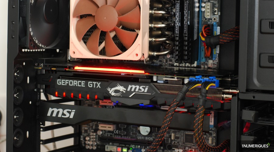 https://i.postimg.cc/Zqch4BD7/test-msi-geforce-gtx-1080-ti-gaming-x-trio-03.jpg