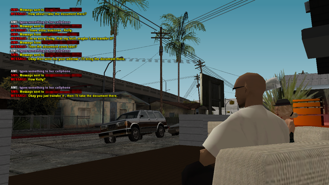 SSRPInvest02.png