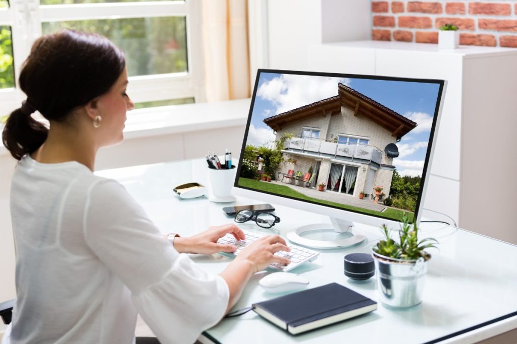 Real Estate Leads Without Cold Calling