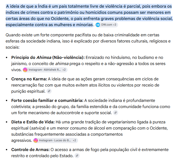 Screenshot-2026-10-10-220101.png