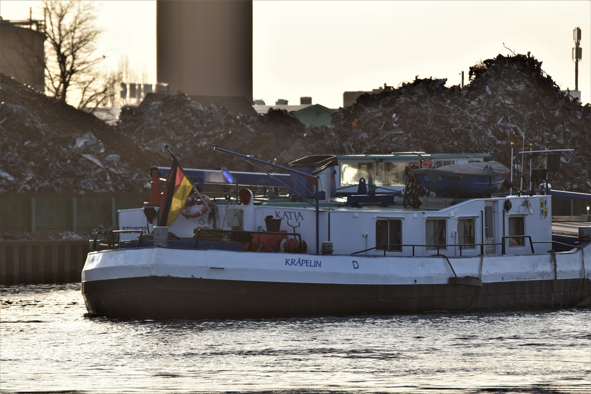 2022.01.28g4 Katja (1940x1293)