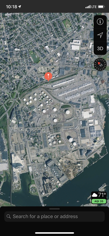 BC9F29F0-0CD0-49DF-8A82-D1FAE97A8CB9