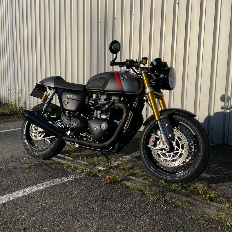 77AA6B24-41A1-4D1A-A23D-6BD8BEC14EF0