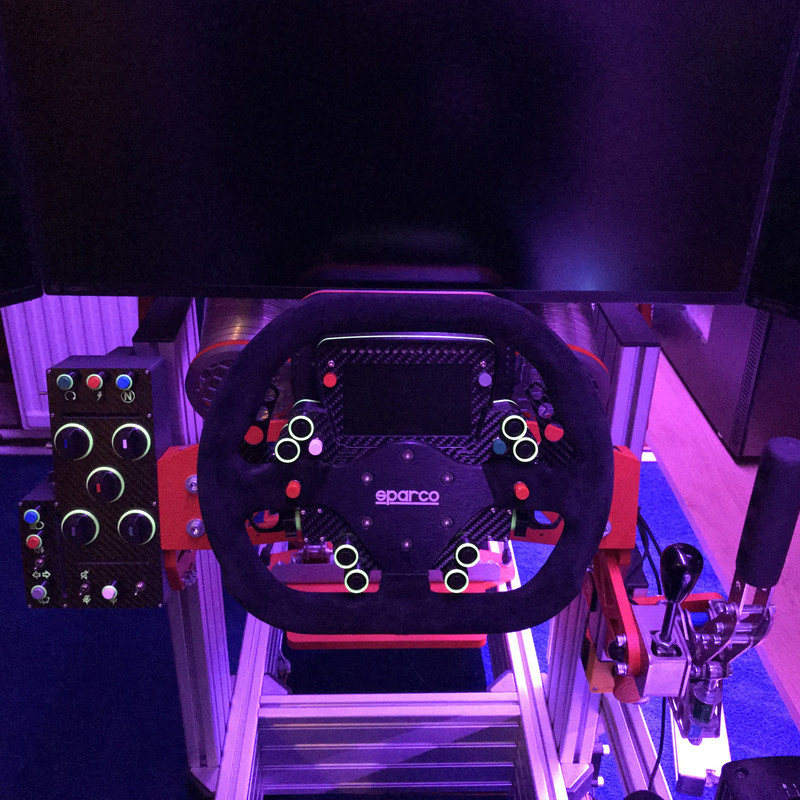 9AAFF651-BE4D-4972-AEB9-E756088023B1