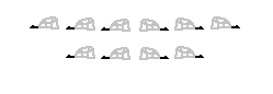 image not loaded