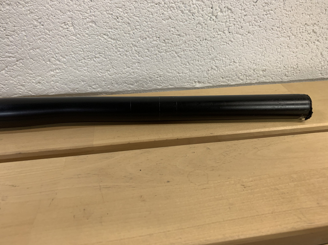 D4930B26-01A3-4120-9296-8EBCC517E1B7