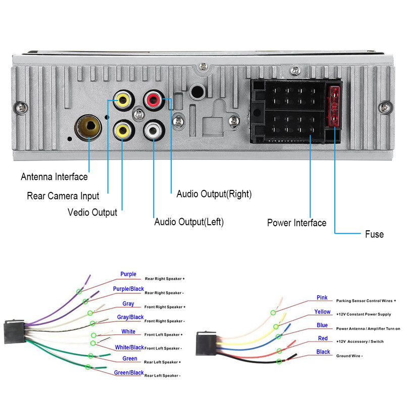 Muzika u autu 8bc79478-7c2b-454e-bbfa-d922b3725fc5