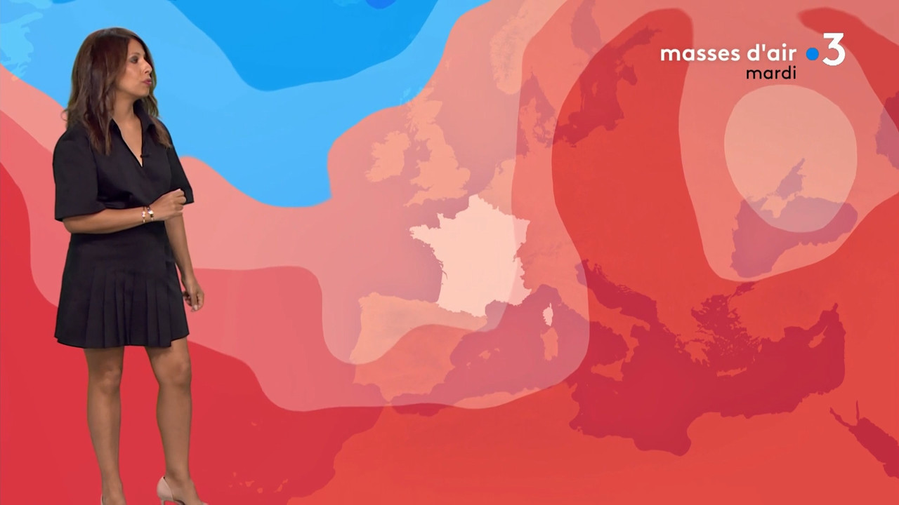 2021-05-08_20_55_Fr3_Meteo.mp4_snapshot_13.49.771