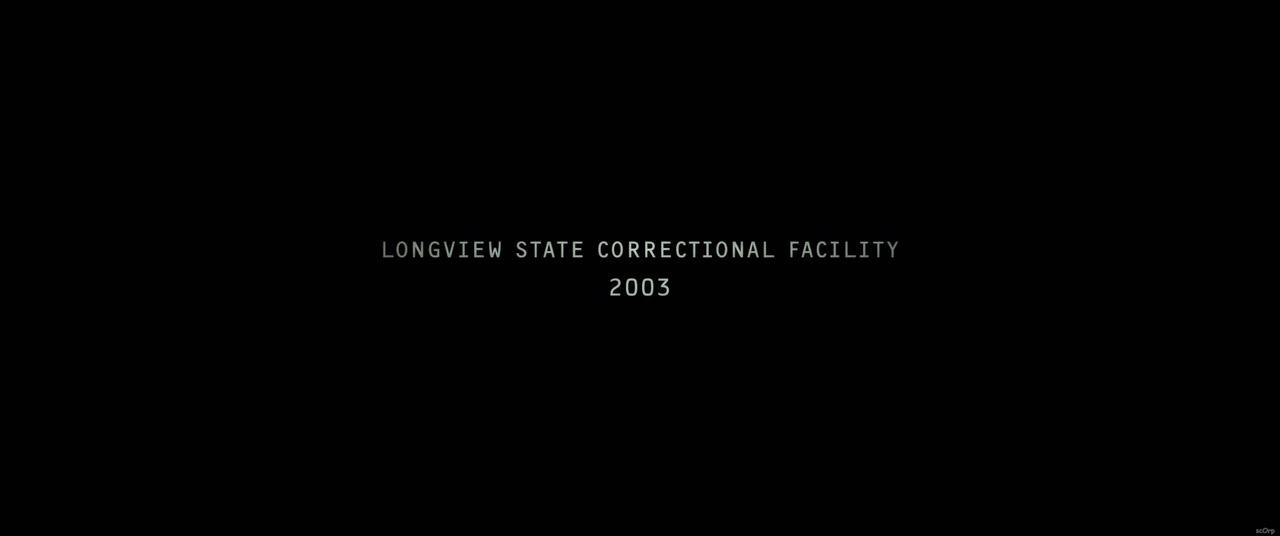 300mbunited.me--00001