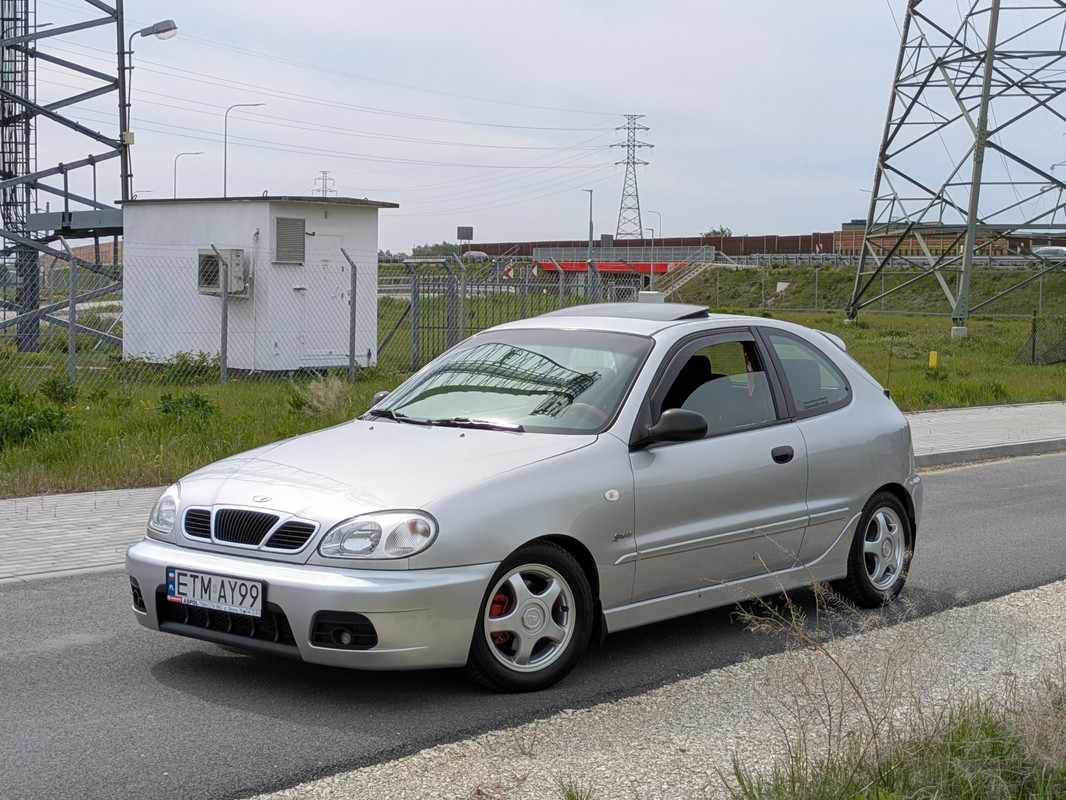 PXL_20250429_113835083