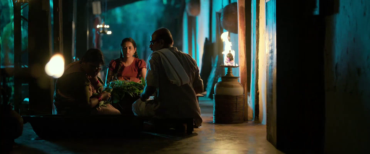 vlcsnap 2026 02 14 10h24m01s907