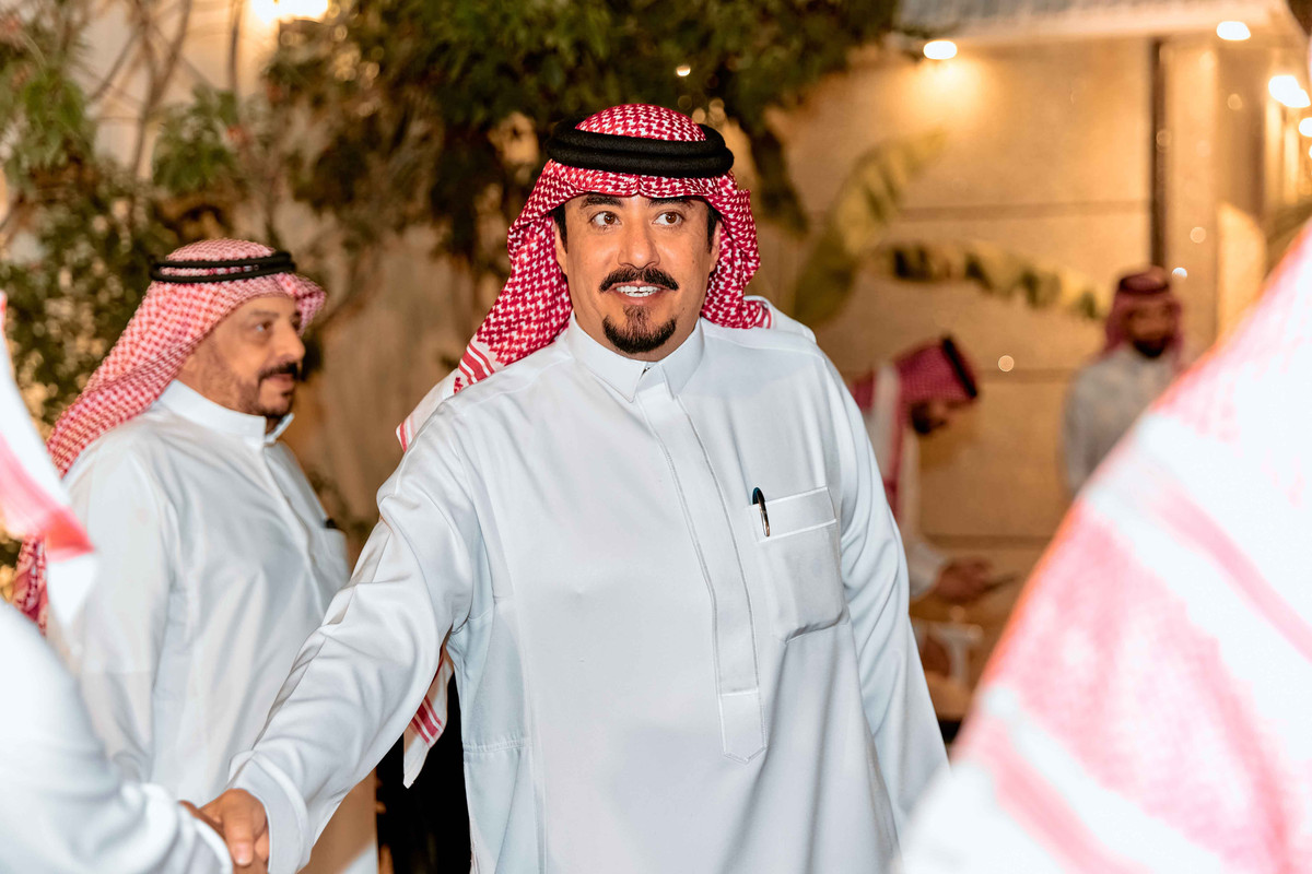 freelancers-BN6-A9914