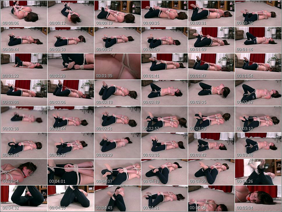 bound_and_gagged_video_0845.wmv