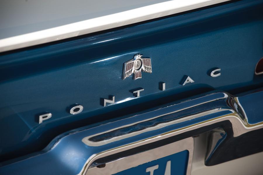 logo firebird 1969 3