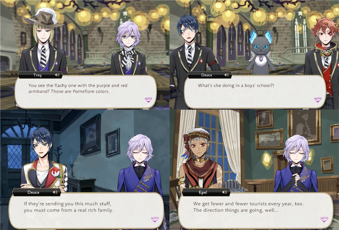 01Screenshot 2023-01-04 at 10.42.59 2