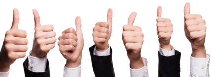 oie-271692-Ah1lu-Vqd