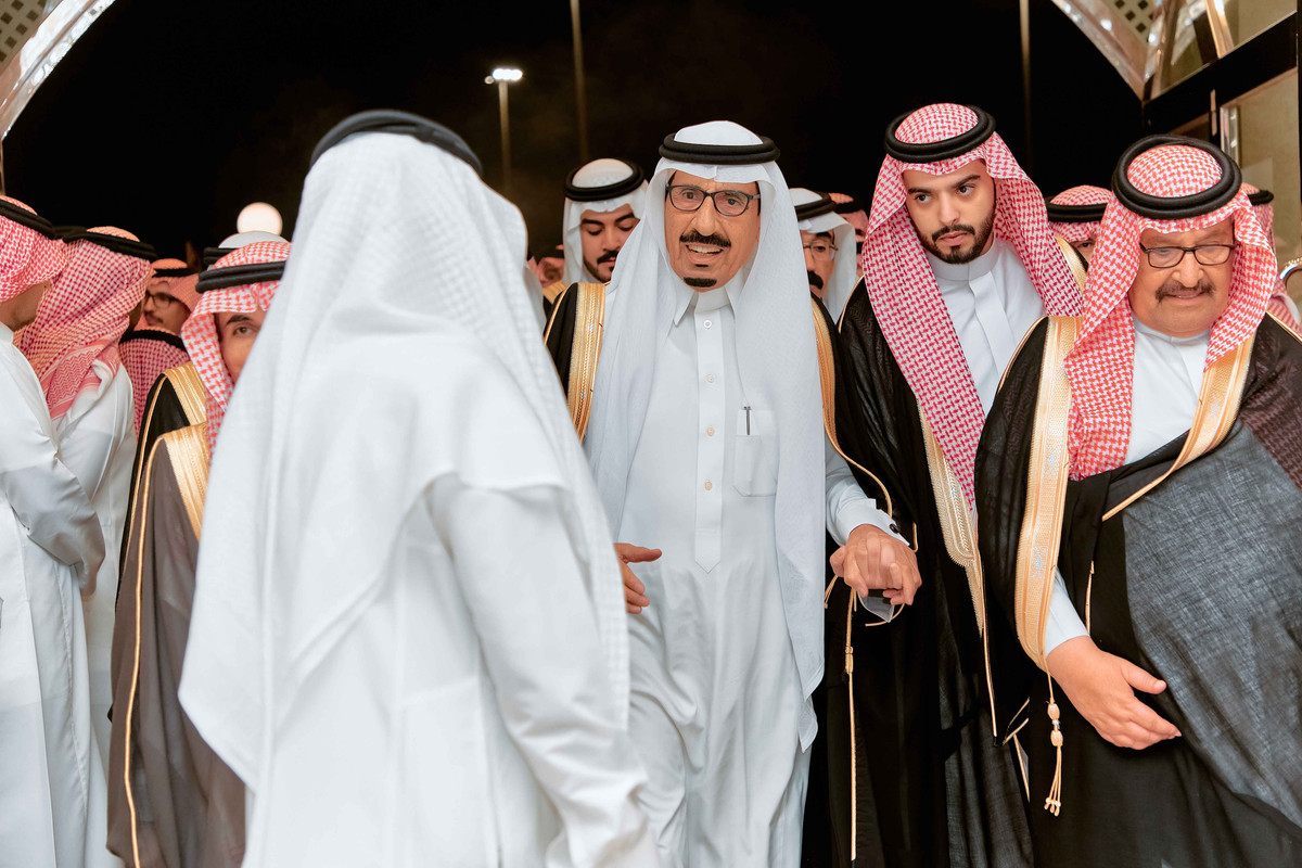 freelancers C76A1966